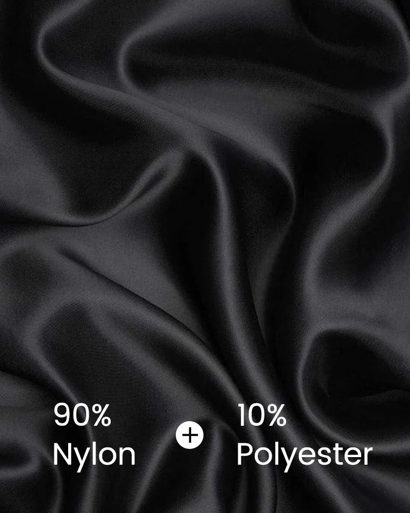 Low Cut U-Shaped Backless Bra - Image 14